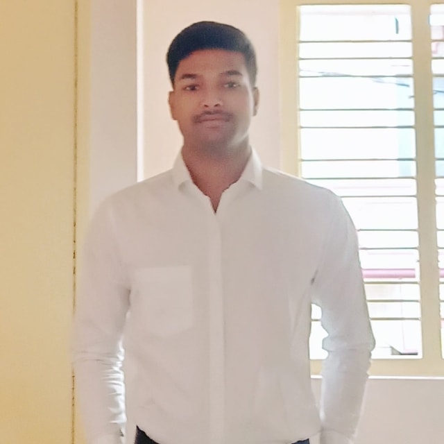 Shashank