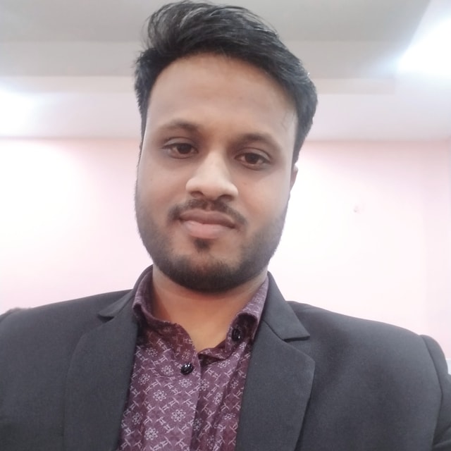 Aman