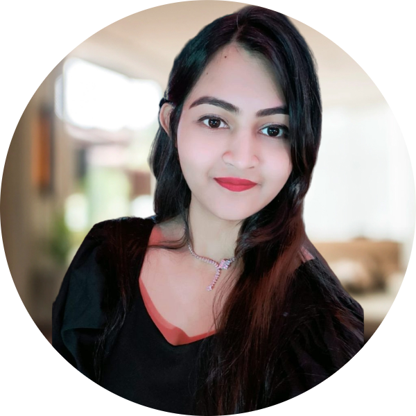 Srishti