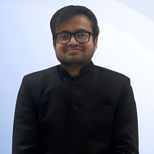 Abhinav