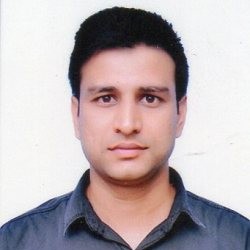 Puneet