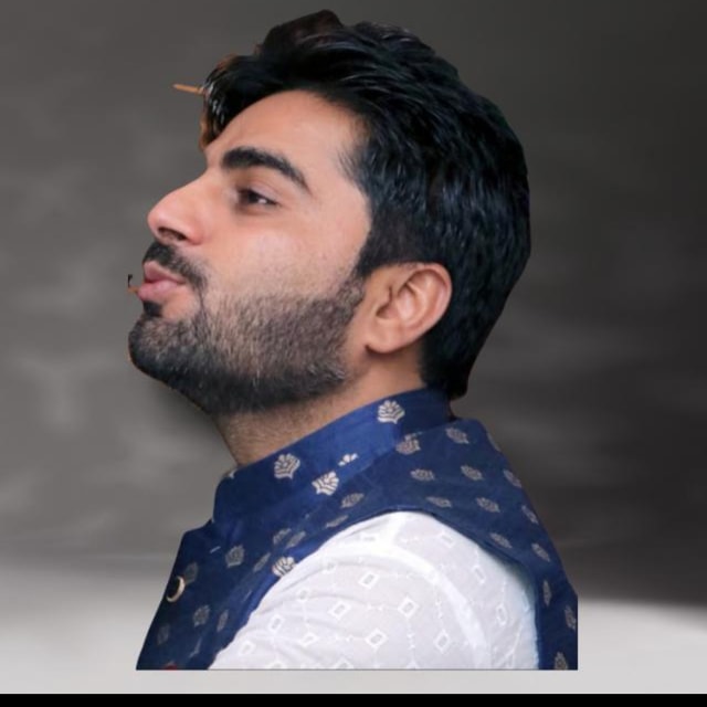 Gourav