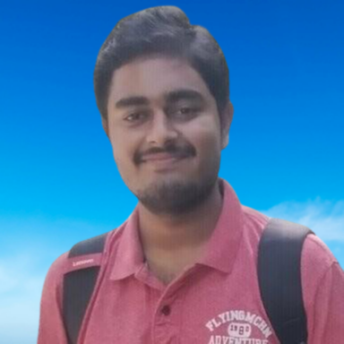 Vishwas
