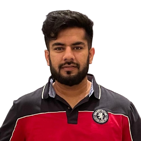Mohit