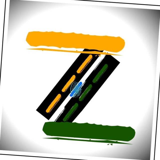 doc-thumbnail
