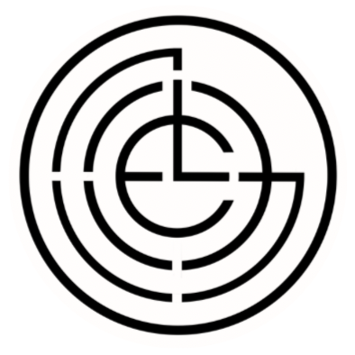 Go