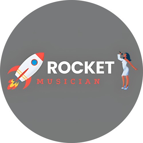 Rocket