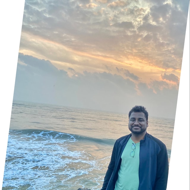 Md Jaffar