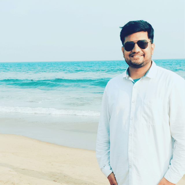 Suvam