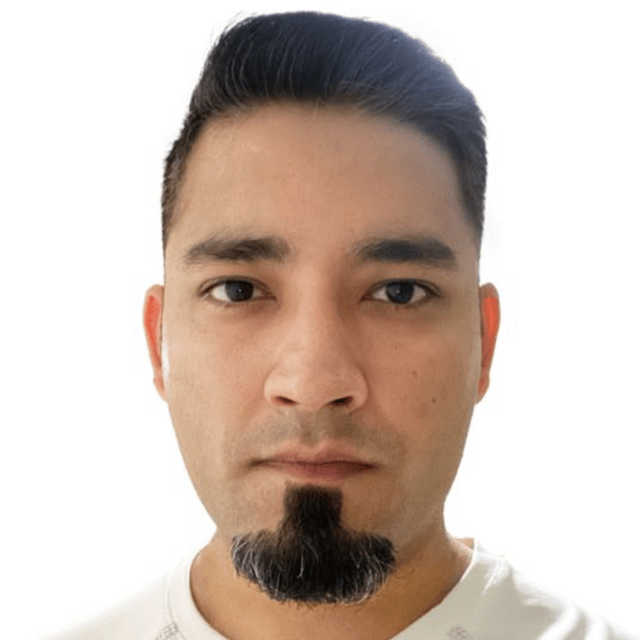 Mohammad