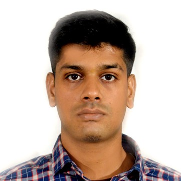 Tushar