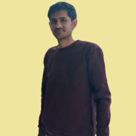 Sagar