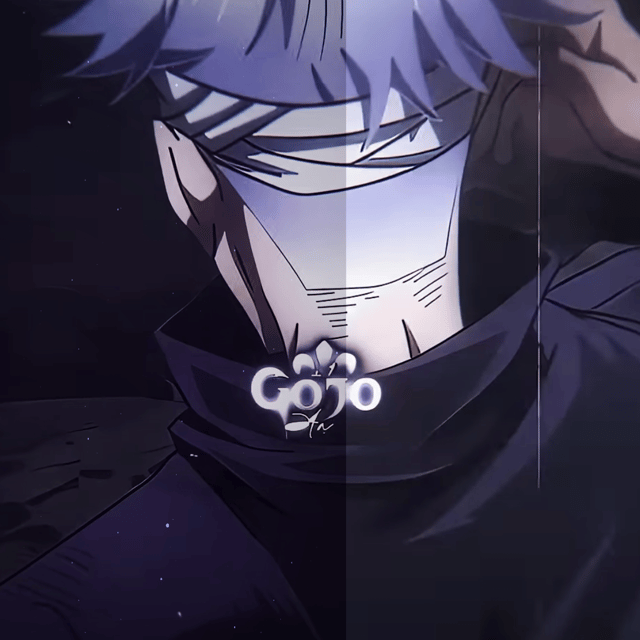 doc-thumbnail