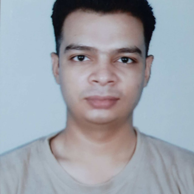 Shivam