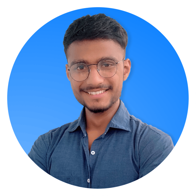 Ayush