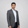kumar