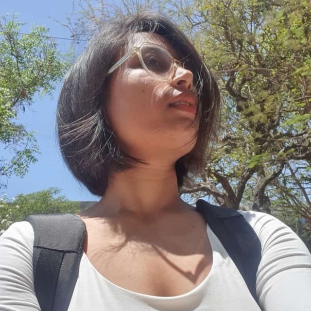 kumari