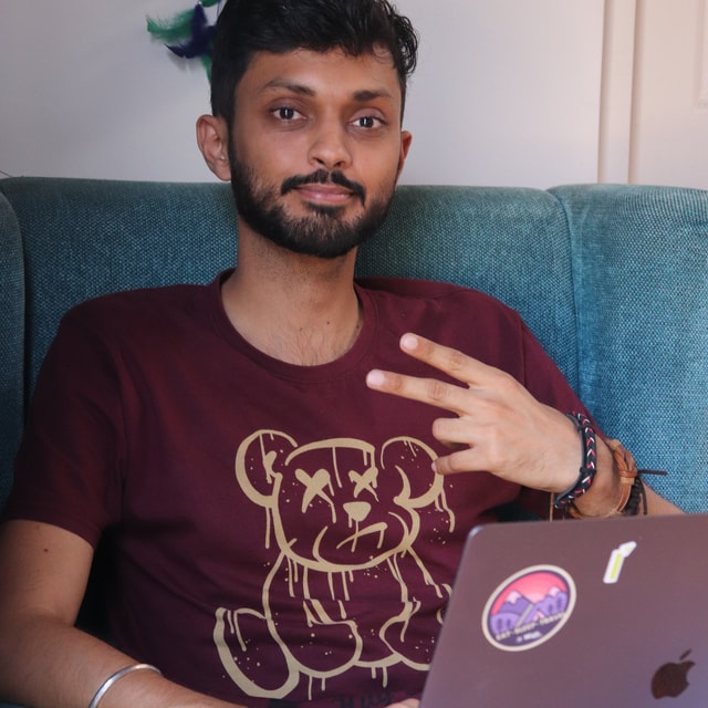 Kunal