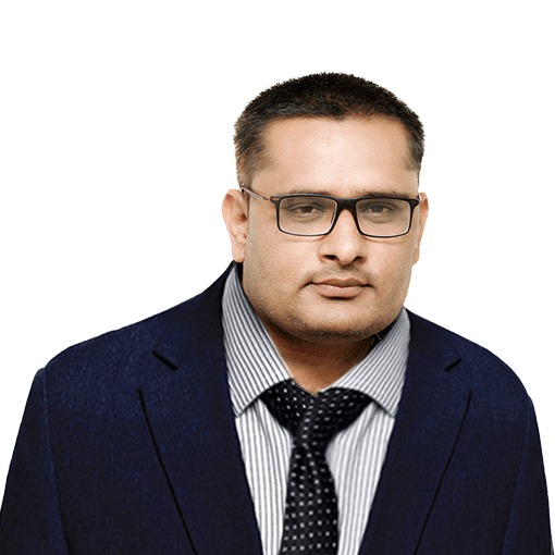 Snehal