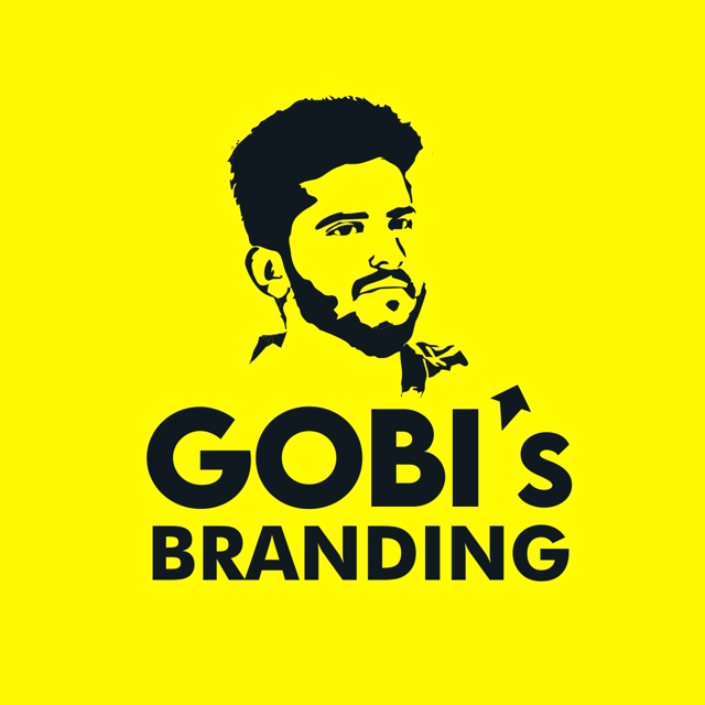 Gobinath