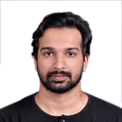Arjun