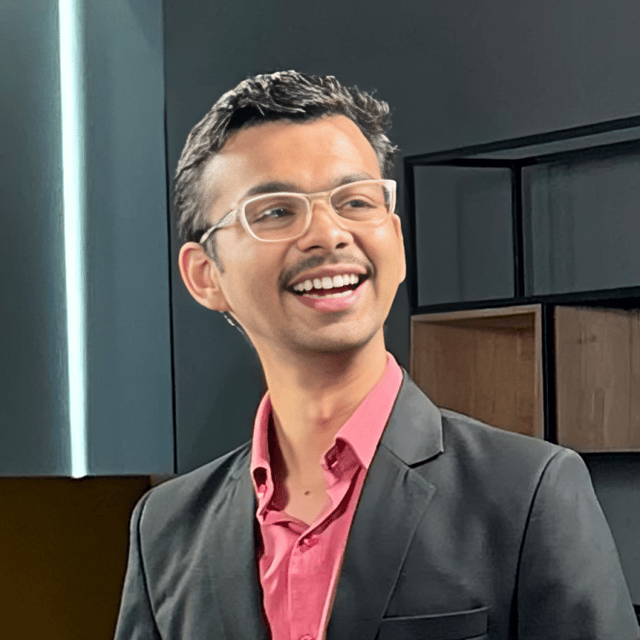 Suyash