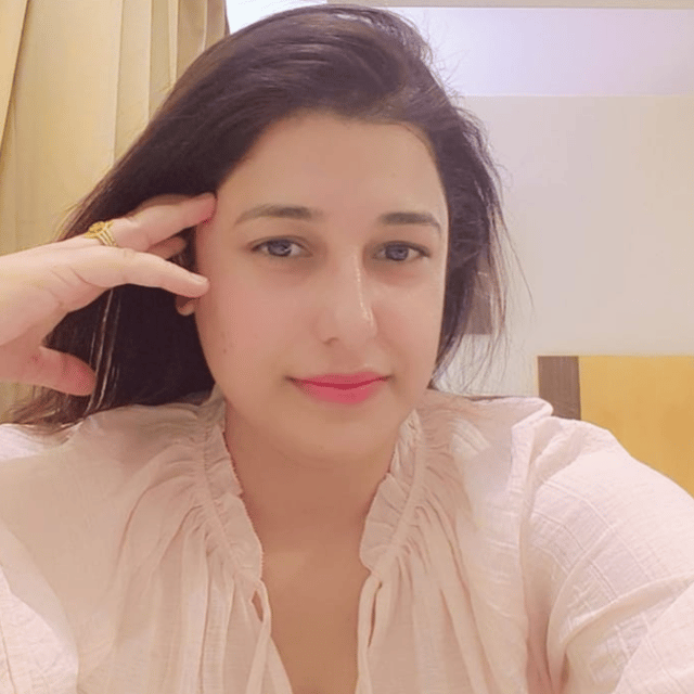 Maleeha