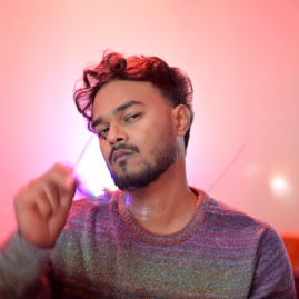 Shubham