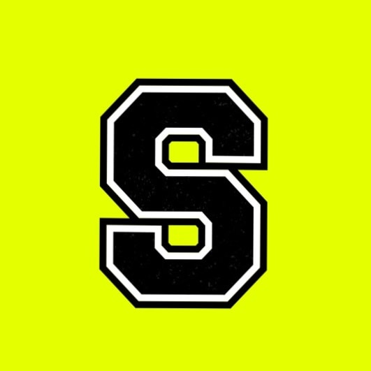 Skorpio