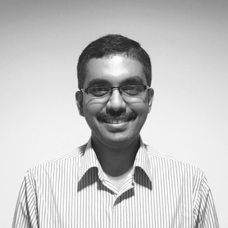 Vivek
