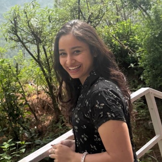 Nidhi