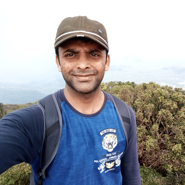 Vaibhav