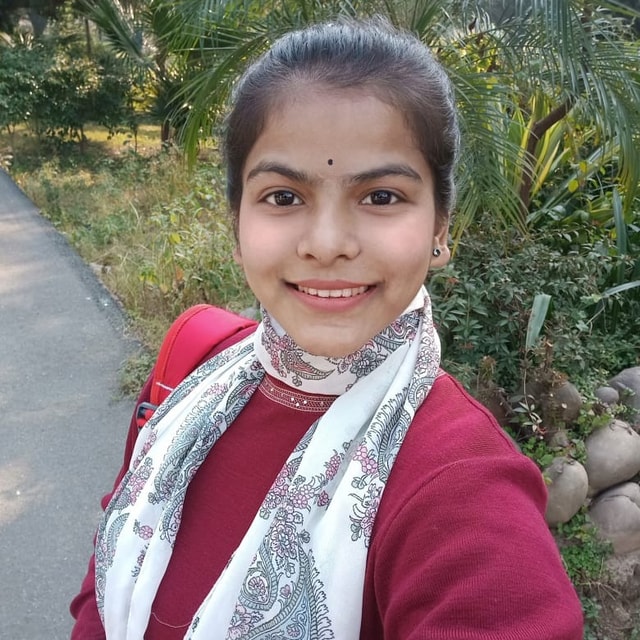 Simran