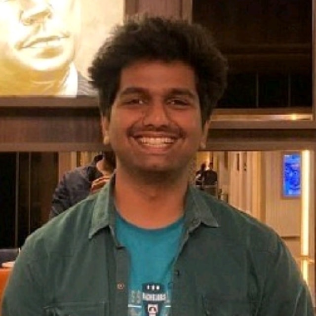 Neelanshu