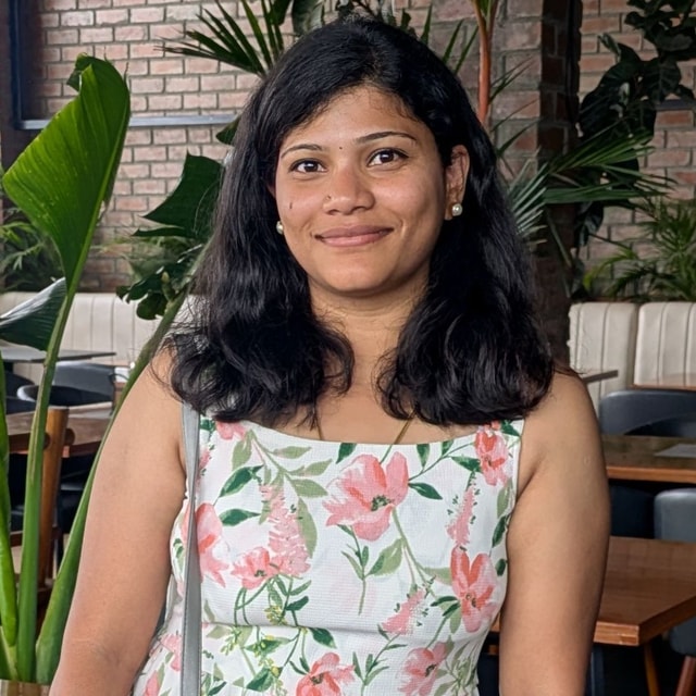 Gowripriya