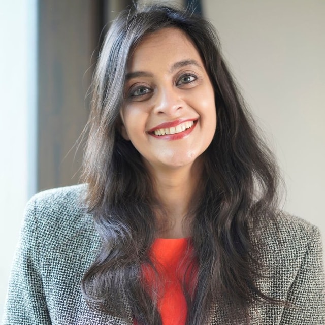 Ananya