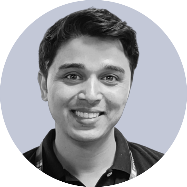 Suraj