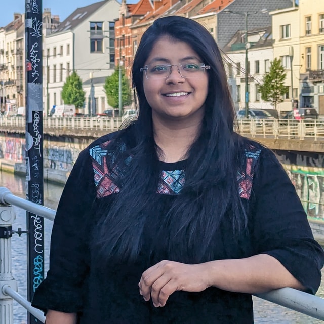 Palak