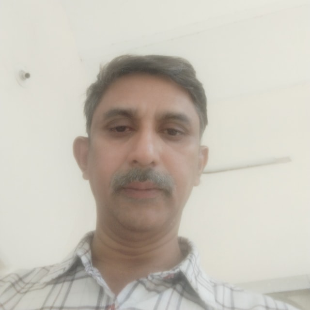 Anand