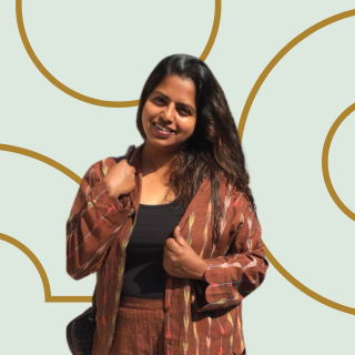 Sharmilaa