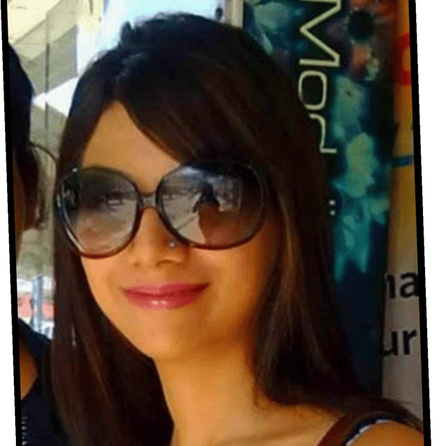 Shikha