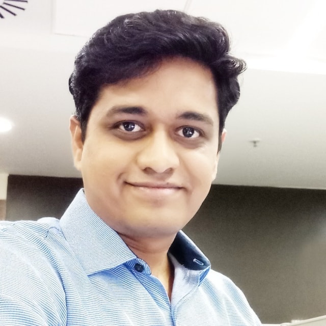 Sachin
