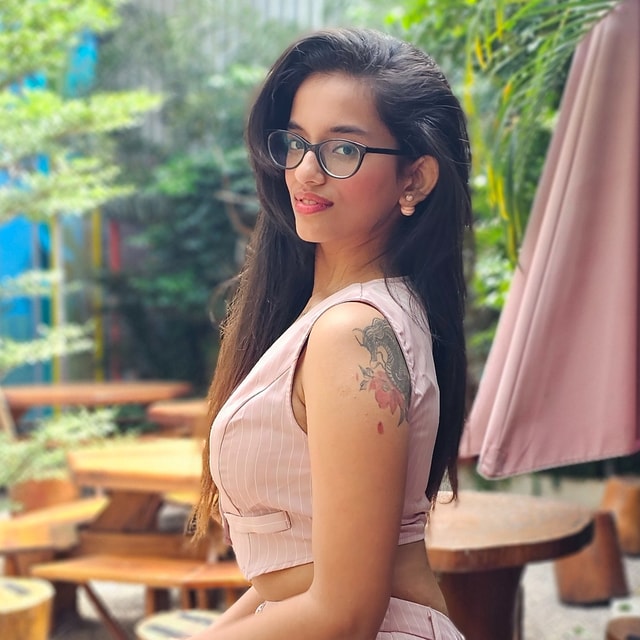 Keerthi