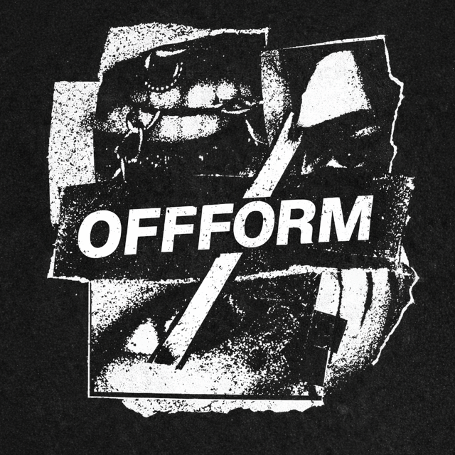 Off