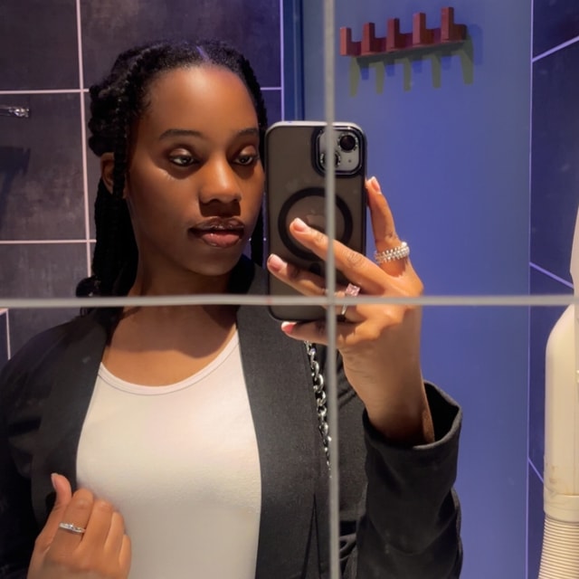 Hadija