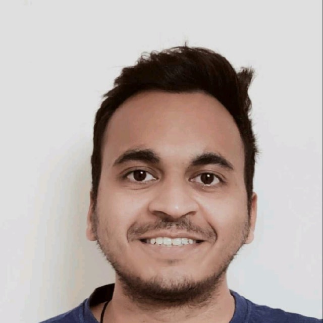Tarun