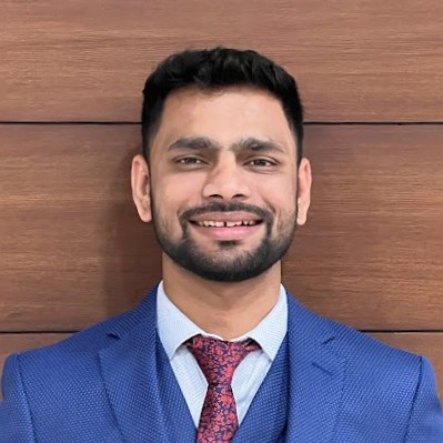 Aditya
