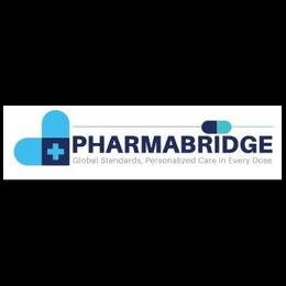 PharmaBridge