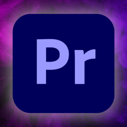 doc-thumbnail