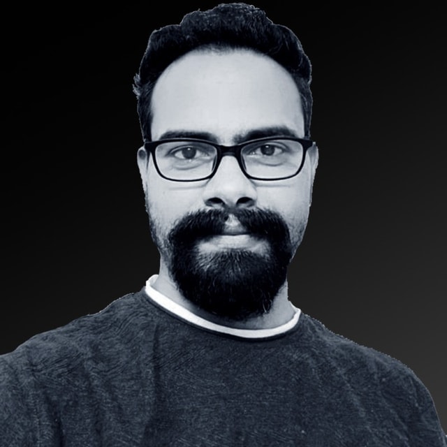 Rahul